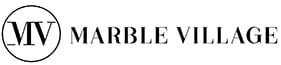 Marble Dining Table Malaysia